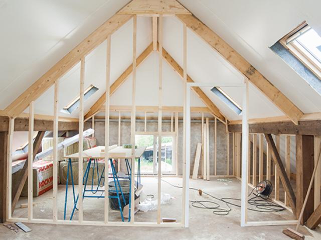 Rénovation salle de bain clé en main