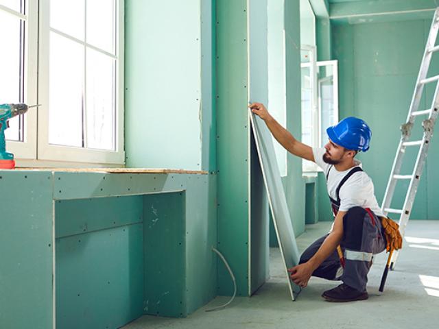 Rénovation salle de bain clé en main